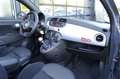 Fiat 500C 0.9 TwinAir 500S | Griglo Pastello | 16" Afiat 500 Grijs - thumbnail 3