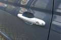 Fiat 500C 0.9 TwinAir 500S | Griglo Pastello | 16" Afiat 500 Grijs - thumbnail 26