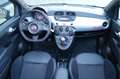Fiat 500C 0.9 TwinAir 500S | Griglo Pastello | 16" Afiat 500 Grijs - thumbnail 5