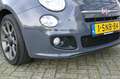 Fiat 500C 0.9 TwinAir 500S | Griglo Pastello | 16" Afiat 500 Grijs - thumbnail 10