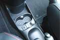Fiat 500C 0.9 TwinAir 500S | Griglo Pastello | 16" Afiat 500 Grijs - thumbnail 33