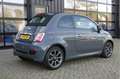 Fiat 500C 0.9 TwinAir 500S | Griglo Pastello | 16" Afiat 500 Grijs - thumbnail 32