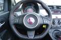 Fiat 500C 0.9 TwinAir 500S | Griglo Pastello | 16" Afiat 500 Grijs - thumbnail 15