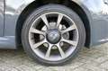 Fiat 500C 0.9 TwinAir 500S | Griglo Pastello | 16" Afiat 500 Grijs - thumbnail 8