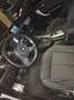 BMW 118 118 I M Sport Biały - thumbnail 9
