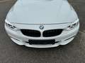 BMW 430 430 d M Sport R-Kamara 19Zoll Hud Schiebedach!!! bijela - thumbnail 3
