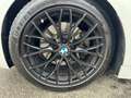 BMW 430 430 d M Sport R-Kamara 19Zoll Hud Schiebedach!!! Blanc - thumbnail 10