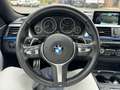 BMW 430 430 d M Sport R-Kamara 19Zoll Hud Schiebedach!!! Blanco - thumbnail 20