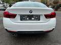 BMW 430 430 d M Sport R-Kamara 19Zoll Hud Schiebedach!!! bijela - thumbnail 7