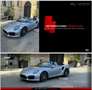 Porsche 991 type 991 turbo s cab pdk origine france revision c Gris - thumbnail 2
