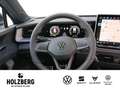 Volkswagen Tayron 2.0 TDI DSG R-Line 4Motion 7STZ+AHK+LEDER Argent - thumbnail 10
