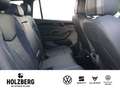 Volkswagen Tayron 2.0 TDI DSG R-Line 4Motion 7STZ+AHK+LEDER Argent - thumbnail 13