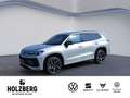 Volkswagen Tayron 2.0 TDI DSG R-Line 4Motion 7STZ+AHK+LEDER Argent - thumbnail 1