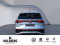 Volkswagen Tayron 2.0 TDI DSG R-Line 4Motion 7STZ+AHK+LEDER Argent - thumbnail 4