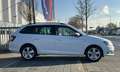 Skoda Fabia Combi Drive / PDC / Freispr. Bianco - thumbnail 6