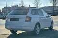 Skoda Fabia Combi Drive / PDC / Freispr. Bianco - thumbnail 5