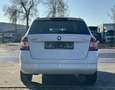 Skoda Fabia Combi Drive / PDC / Freispr. Bianco - thumbnail 4