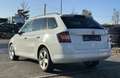 Skoda Fabia Combi Drive / PDC / Freispr. Bianco - thumbnail 3