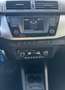 Skoda Fabia Combi Drive / PDC / Freispr. Bianco - thumbnail 11