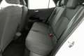 Volkswagen ID.3 Pro 150kW RFK*PDC*Tempo*Klima*SH Blanco - thumbnail 18