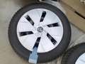 Volkswagen ID.3 Pro 150kW RFK*PDC*Tempo*Klima*SH Blanco - thumbnail 16
