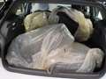 Volkswagen ID.3 Pro 150kW RFK*PDC*Tempo*Klima*SH Blanco - thumbnail 26