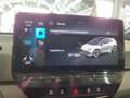 Volkswagen ID.3 Pro 150kW RFK*PDC*Tempo*Klima*SH Blanco - thumbnail 23