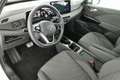 Volkswagen ID.3 Pro 150kW RFK*PDC*Tempo*Klima*SH Blanco - thumbnail 19