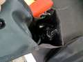 Volkswagen ID.3 Pro 150kW RFK*PDC*Tempo*Klima*SH Blanco - thumbnail 27