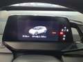 Volkswagen ID.3 Pro 150kW RFK*PDC*Tempo*Klima*SH Blanco - thumbnail 22