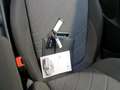Volkswagen ID.3 Pro 150kW RFK*PDC*Tempo*Klima*SH Blanco - thumbnail 25