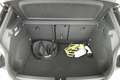 Volkswagen ID.3 Pro 150kW RFK*PDC*Tempo*Klima*SH Blanco - thumbnail 21