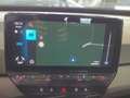 Volkswagen ID.3 Pro 150kW RFK*PDC*Tempo*Klima*SH Blanco - thumbnail 20
