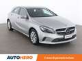 Mercedes-Benz A 160 A 160 CDI Business Automatic Argent - thumbnail 8