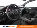Mercedes-Benz A 160 A 160 CDI Business Automatic Argent - thumbnail 11