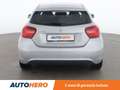 Mercedes-Benz A 160 A 160 CDI Business Automatic Argent - thumbnail 5