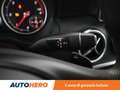 Mercedes-Benz A 160 A 160 CDI Business Automatic Argent - thumbnail 25