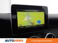 Mercedes-Benz A 160 A 160 CDI Business Automatic Argent - thumbnail 21