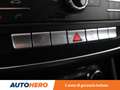 Mercedes-Benz A 160 A 160 CDI Business Automatic Argent - thumbnail 23