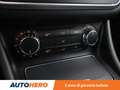 Mercedes-Benz A 160 A 160 CDI Business Automatic Argent - thumbnail 24