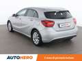 Mercedes-Benz A 160 A 160 CDI Business Automatic Argent - thumbnail 4