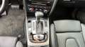 Audi A5 Coupe 2.0 TFSI S tronic quattro/Xenon/Navi Grau - thumbnail 11