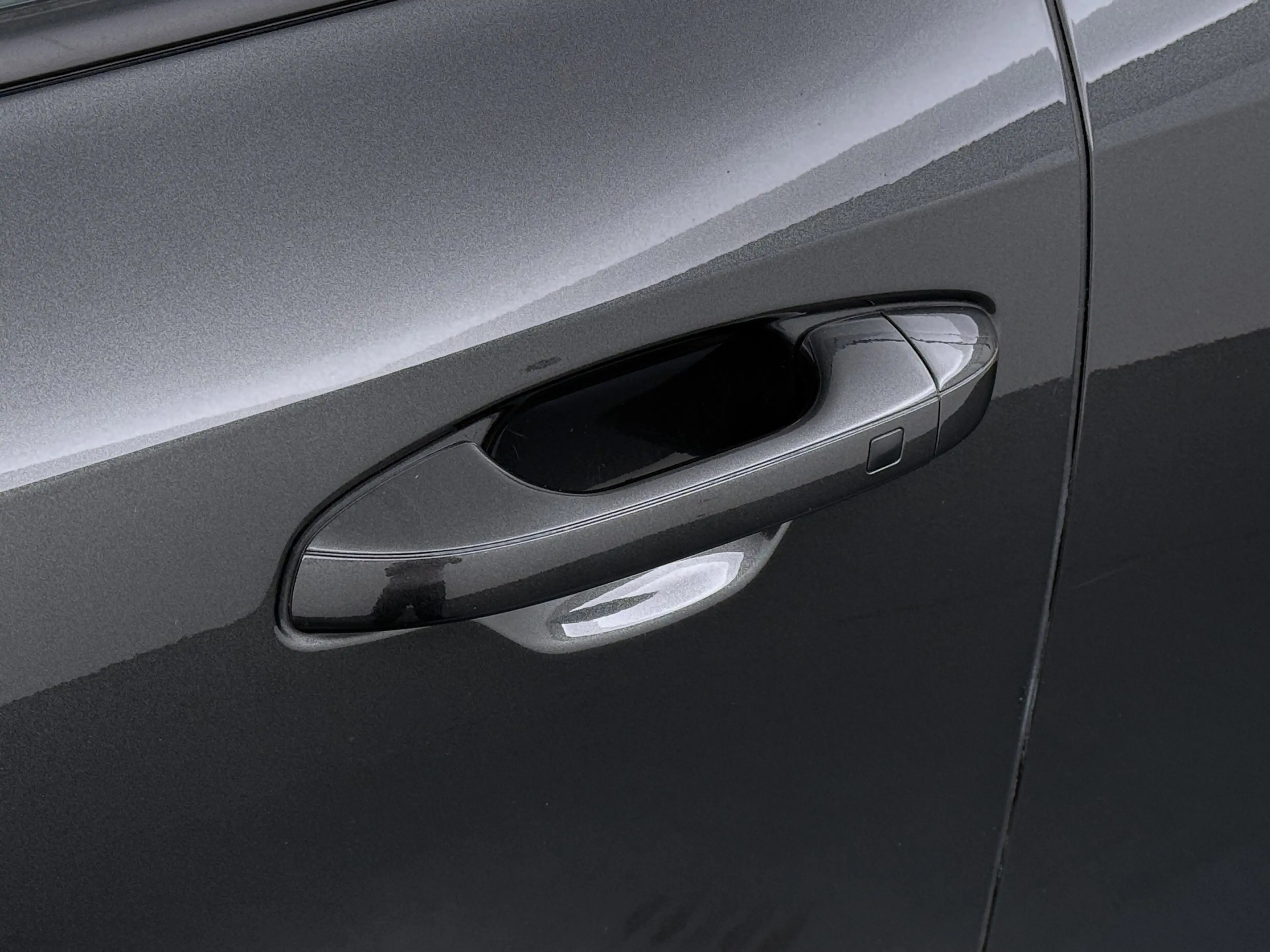 Kia Niro 1.6 GDi PHEV Plug-in Hybrid DynamicPlusLine 183PK — photo 17