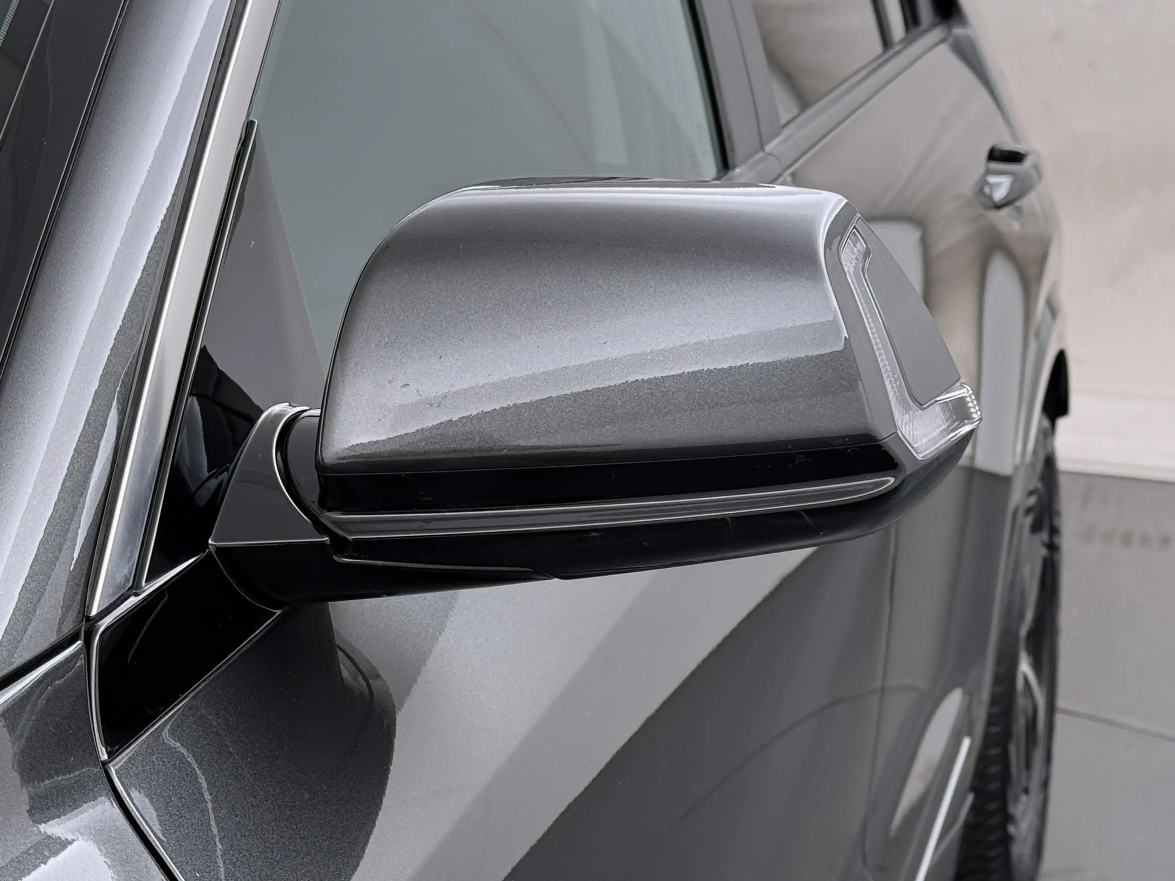 Kia Niro 1.6 GDi PHEV Plug-in Hybrid DynamicPlusLine 183PK — photo 15