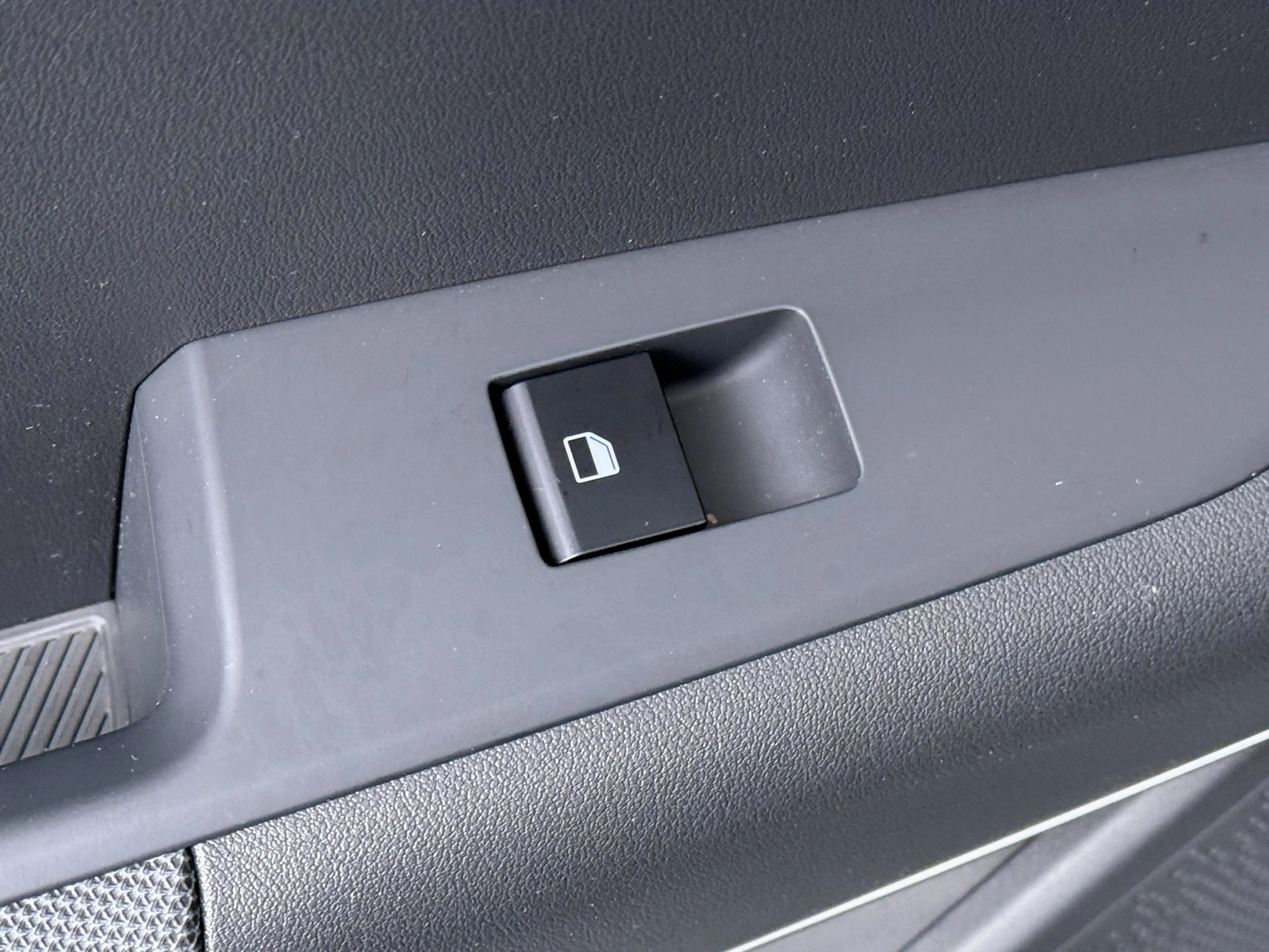 Kia Niro 1.6 GDi PHEV Plug-in Hybrid DynamicPlusLine 183PK — photo 41