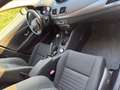 Renault Megane Mégane Grandtour Limited Energy dCi 110 - thumbnail 3