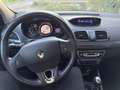 Renault Megane Mégane Grandtour Limited Energy dCi 110 - thumbnail 6