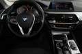 BMW 520 520d Touring Aut. LED Navigation Tempomat Rückf... Zwart - thumbnail 9