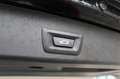 BMW 520 520d Touring Aut. LED Navigation Tempomat Rückf... Zwart - thumbnail 3