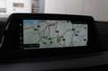 BMW 520 520d Touring Aut. LED Navigation Tempomat Rückf... Zwart - thumbnail 12